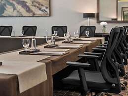 Fairmont Riyadh