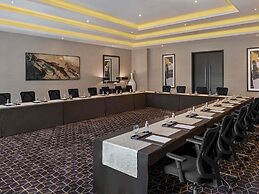 Fairmont Riyadh