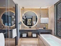 Fairmont Riyadh