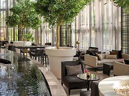 Fairmont Riyadh