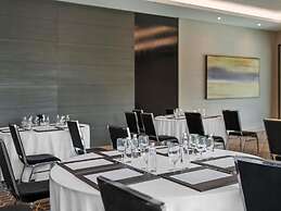 Fairmont Riyadh
