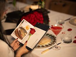 Fairmont Riyadh