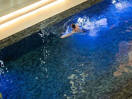Fairmont Riyadh