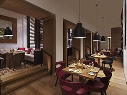 Fairmont Riyadh