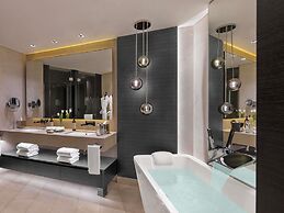 Fairmont Riyadh