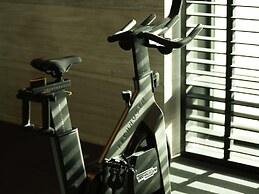Fairmont Riyadh