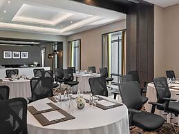 Fairmont Riyadh