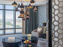 Fairmont Riyadh