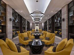 Fairmont Riyadh