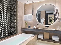 Fairmont Riyadh