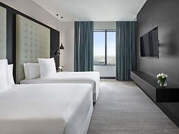 Fairmont Riyadh
