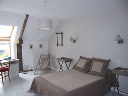La Peuterne