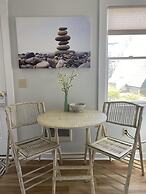 Hanscom's Motel and Cottages