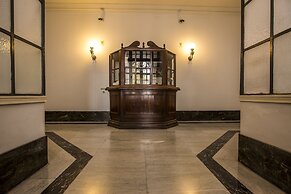 Trastevere Royal Suite Trilussa