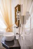 Trastevere Royal Suite Trilussa