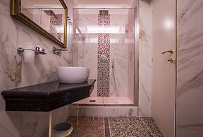 Trastevere Royal Suite Trilussa