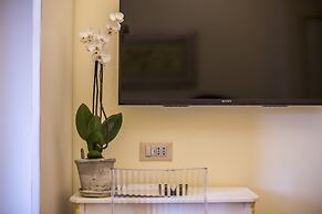 Trastevere Royal Suite Trilussa