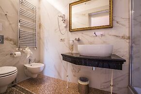 Trastevere Royal Suite Trilussa