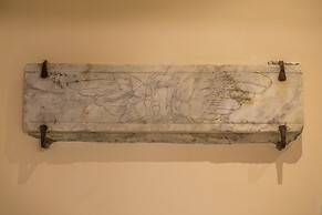 Trastevere Royal Suite Trilussa