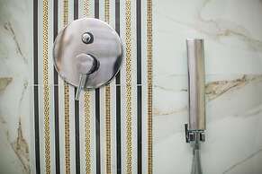 Trastevere Royal Suite Trilussa