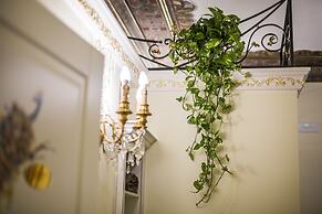 Trastevere Royal Suite Trilussa