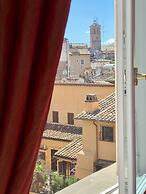 Trastevere Royal Suite Trilussa
