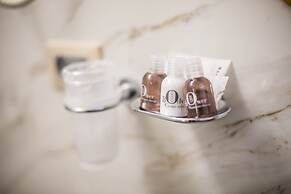 Trastevere Royal Suite Trilussa