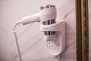 Trastevere Royal Suite Trilussa