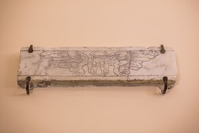 Trastevere Royal Suite Trilussa