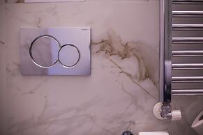 Trastevere Royal Suite Trilussa