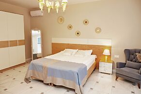 Bruno Hotel