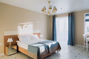 Bruno Hotel