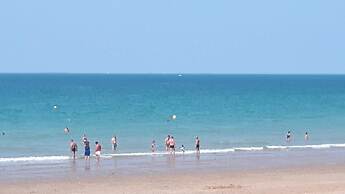 Chambres d'Hôtes La Clef des Champs