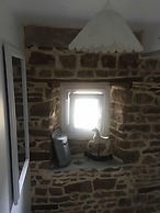 Chambres d'Hôtes La Clef des Champs