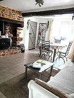 Chambres d'Hôtes La Clef des Champs
