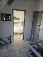 Chambres d'Hôtes La Clef des Champs