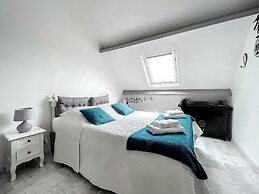 Chambres d'Hôtes La Clef des Champs