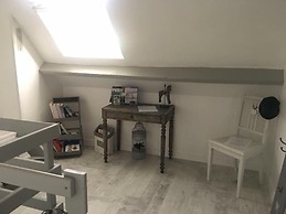 Chambres d'Hôtes La Clef des Champs