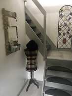 Chambres d'Hôtes La Clef des Champs