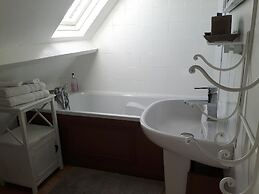 Chambres d'Hôtes La Clef des Champs