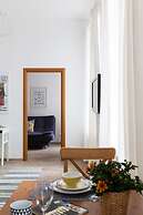 City of Rivers Nevsky 124