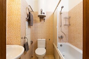 City of Rivers Nevsky 124