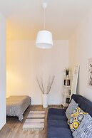 City of Rivers Nevsky 124