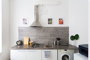 City of Rivers Nevsky 124