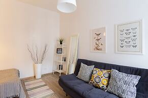 City of Rivers Nevsky 124