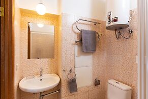 City of Rivers Nevsky 124