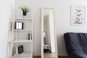 City of Rivers Nevsky 124