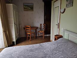 Le Haut Manoir