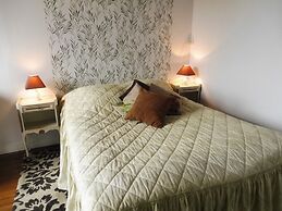 Le Haut Manoir