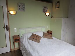 Le Haut Manoir